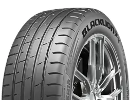Фото BlackLion S5 Sport SUV 235/50 R18 101Y
