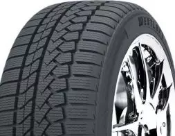 Фото Goodride ZuperSnow Z-507 245/40 R19 98V