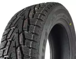 Фото Haida Winter HD677 225/65 R17 106T