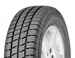 Фото Continental VancoFourSeason 2 235/65 R16C 115/113R