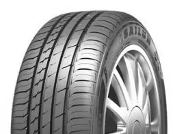 Фото Sailun Atrezzo Elite 205/50 R16 87V