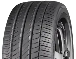 Фото Minnell Safy M06 235/65 R17 104H