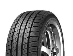 Фото Torque TQ025 175/65 R14 82T
