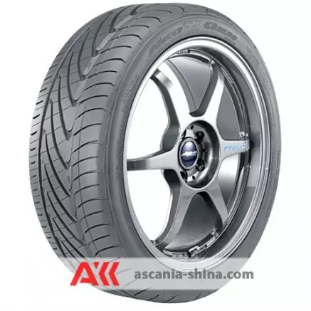 Шини Nitto Tire Neo Gen 235/50 R17 100W купити в Україні: ціна в