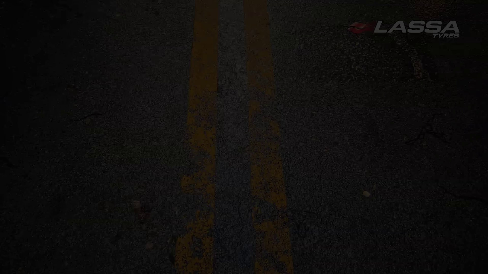 brand video cover