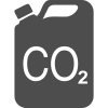Знижене споживання палива та викидів CO2 завдяки оптимізованому складу гуми