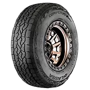 // Competus A/T 3 //