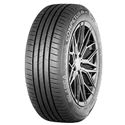 // Competus H/P 3 //