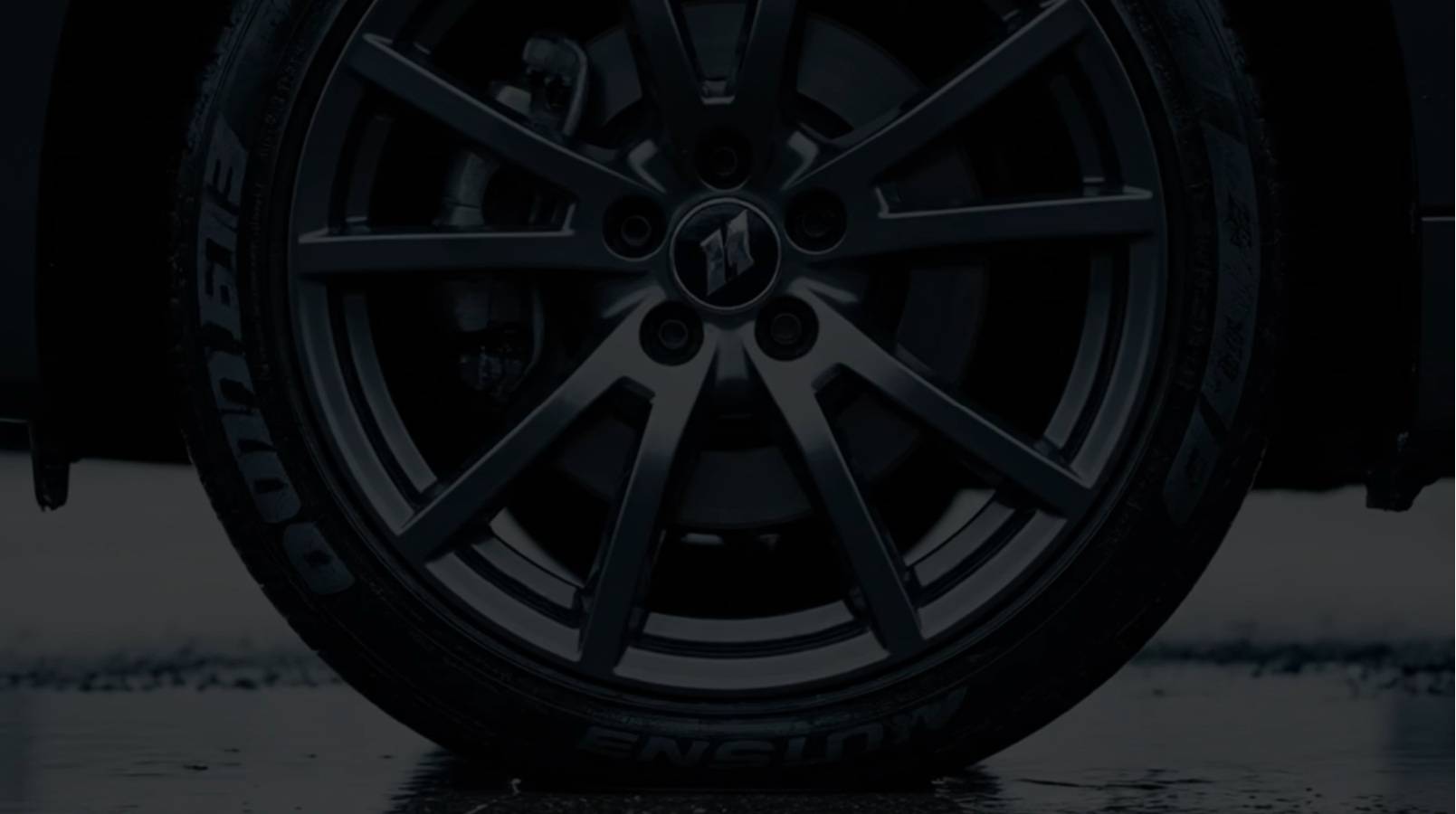 brand video cover