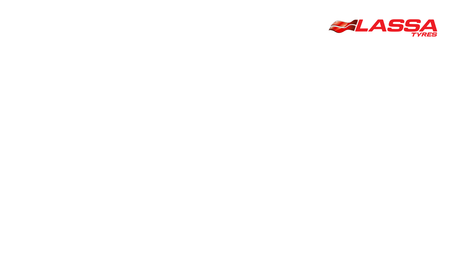 brand video cover