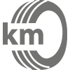 Посилений каркас та зносостійкий компаунд розроблені для перевезення важких вантажів протягом довгого терміну служби.