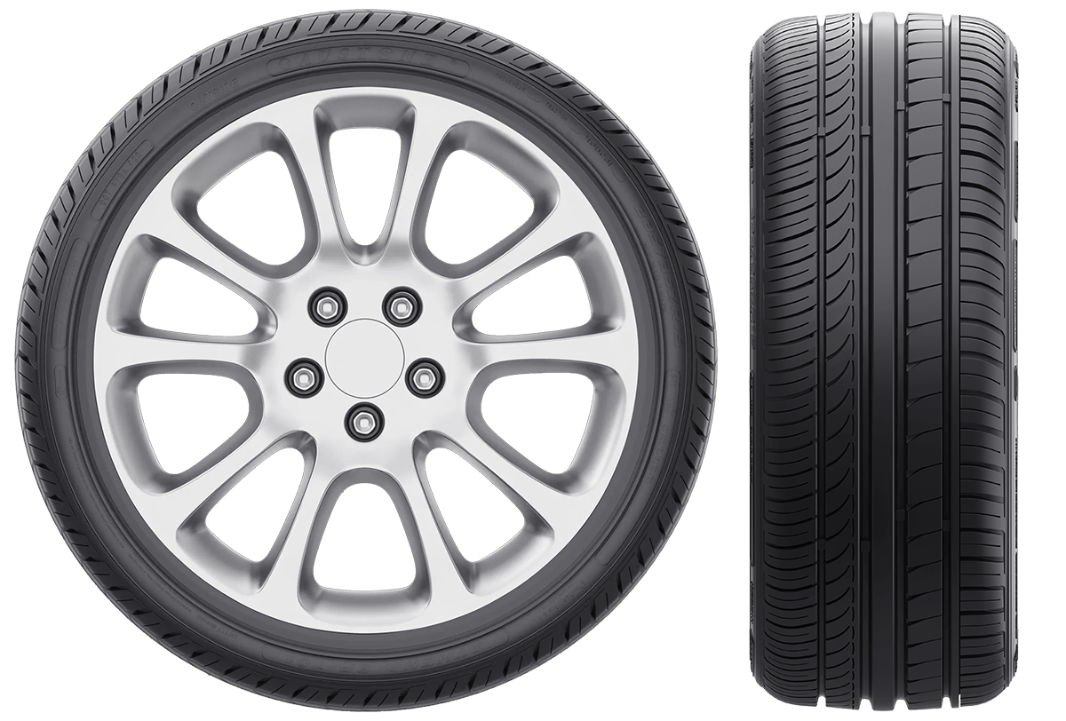 Austone Skadi SP–701